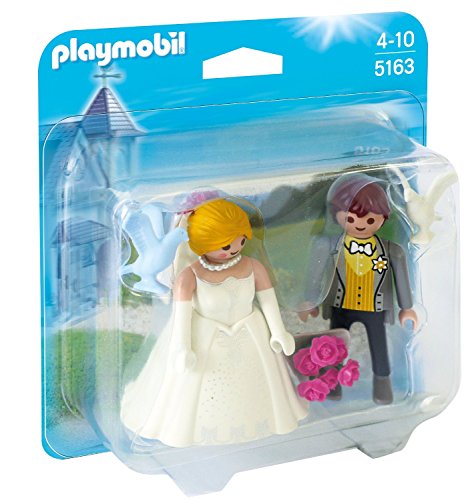 Muñecos Playmobil Personalizados
