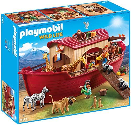 Chollo Playmobil