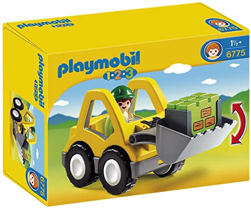 Playmobil 123 Ofertas
