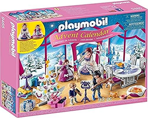 3123 Playmobil