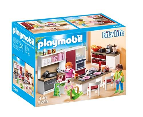 4262 Playmobil