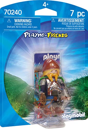 Playmobil Pro