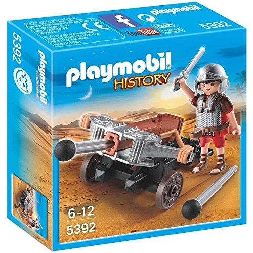 Playmobil 70076