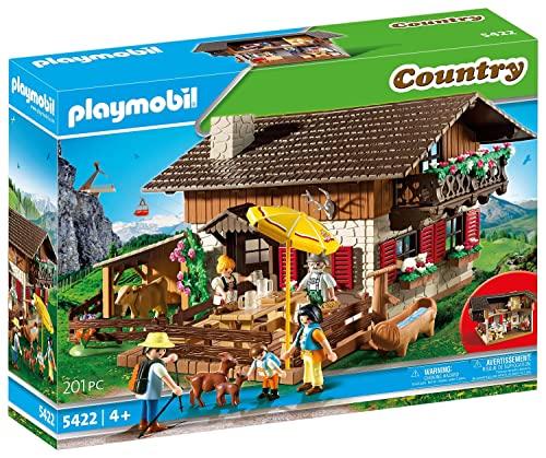Playmobil Casa