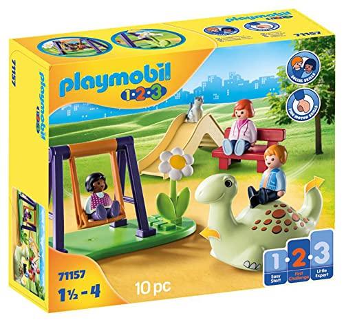 70401 Playmobil
