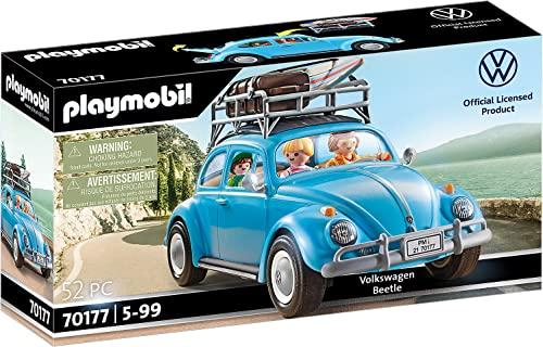 5309 Playmobil
