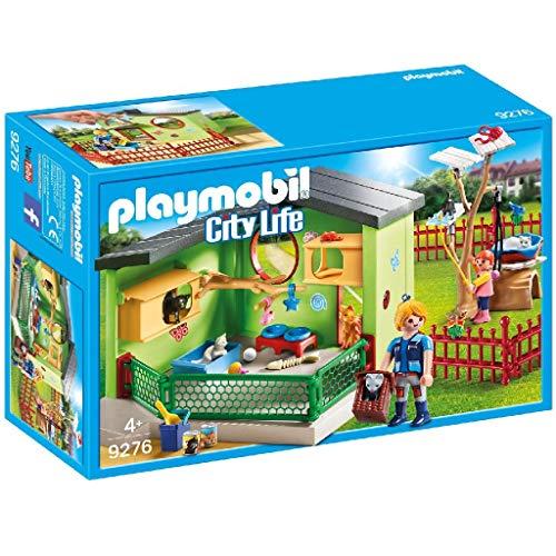 5336 Playmobil