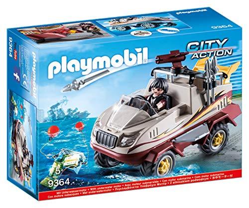 70292 Playmobil