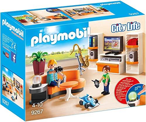 6590 Playmobil