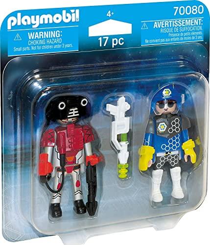 9492 Playmobil