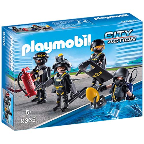 5622 Playmobil