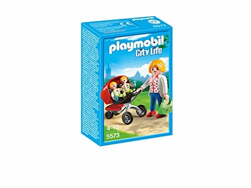 5491 Playmobil