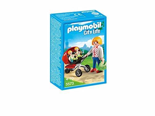 6110 Playmobil