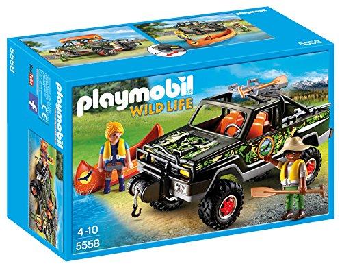 70460 Playmobil