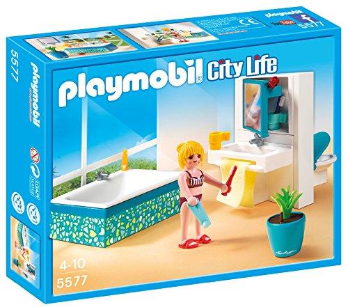 5577 Playmobil