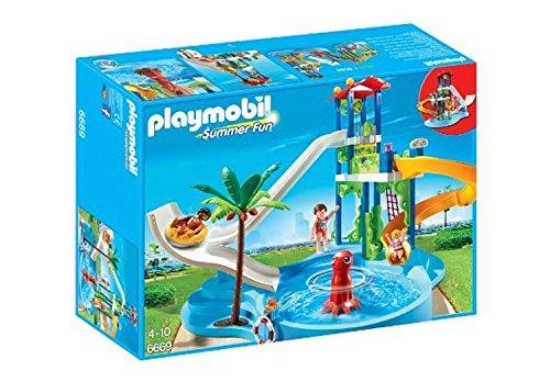 5547 Playmobil