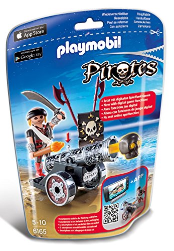 6162 Playmobil