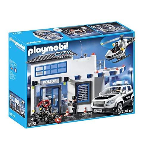 6503 Playmobil