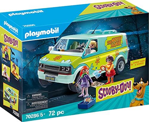 5305 Playmobil