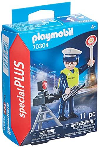 70348 Playmobil