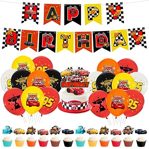 Fiesta Cumpleaños Playmobil