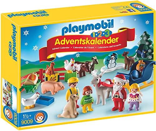 Parque Playmobil Alemania Precios
