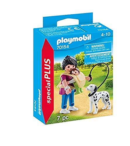 Parque De Perros De Playmobil