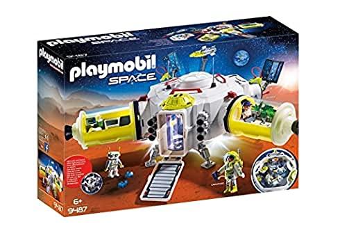 El Playmobil Mas Caro Del Mundo