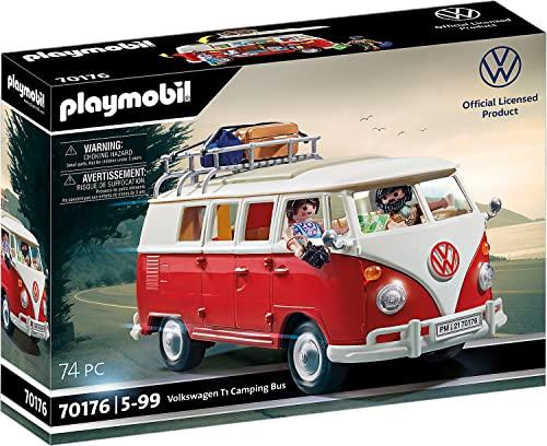 Playmobil 70689