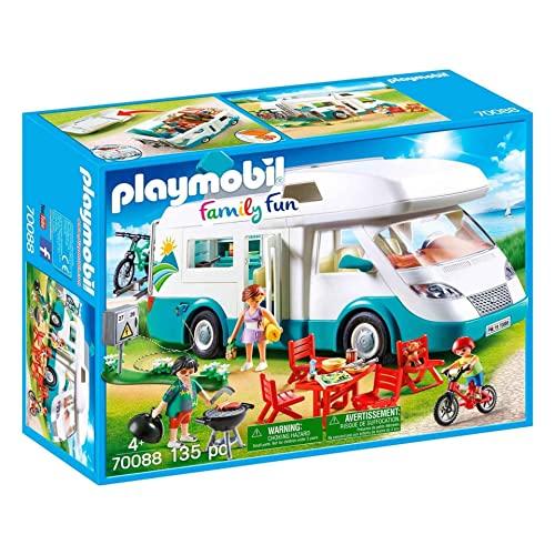 Playmobil 70932