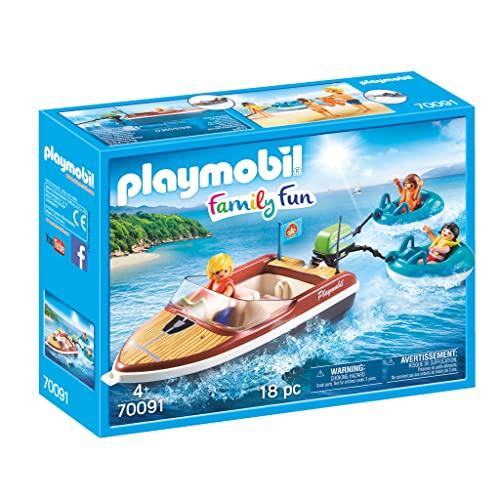 Playmobil 70906