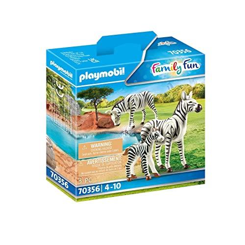 Zoo Playmobil 4093